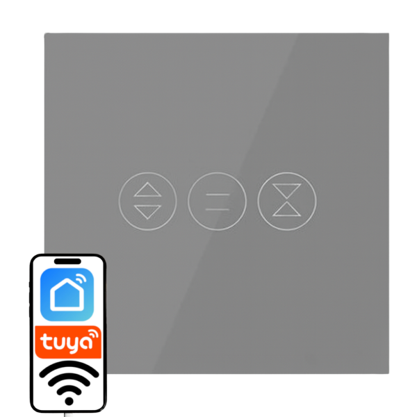 Projekt bez nazwy (1).png