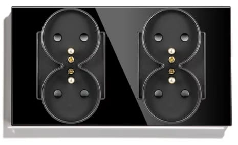 czarny podwójny podwójny.jpg