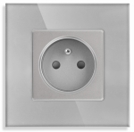TW-M1E-grey.jpg