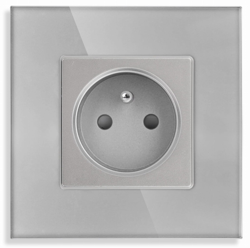 TW-M1E-grey.jpg