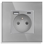TW-M1EAC-grey.jpg