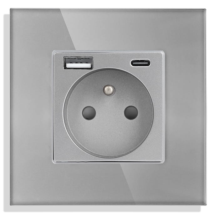 TW-M1EAC-grey.jpg
