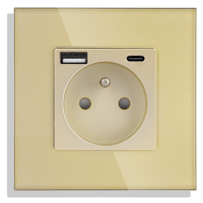 TW-M1EAC-golden.jpg