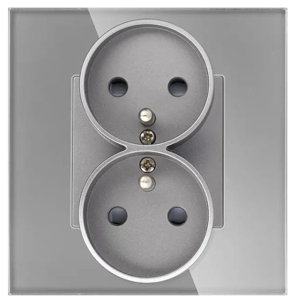 podwójny srebrny.jpg