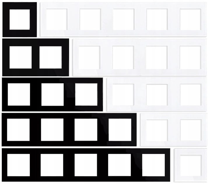 36893e76dc523e7d76c06f8c5b535fe1.jpg