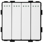1855abfb4cc98906a15a5e69fb4812de.jpg