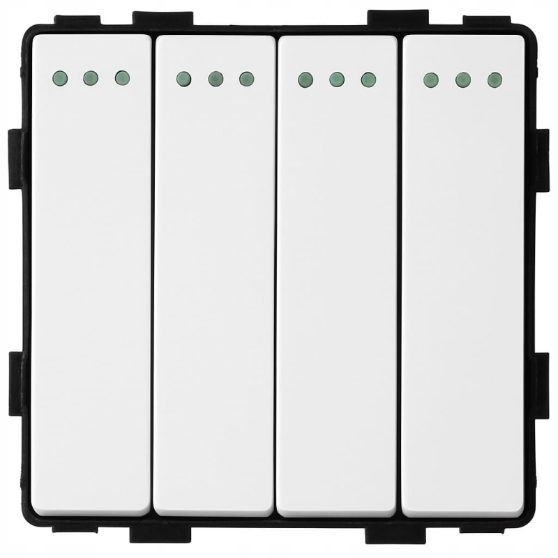 1855abfb4cc98906a15a5e69fb4812de.jpg