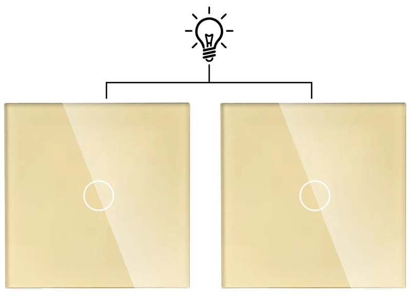 b9e8257ad90f39d2a3f731a1a683f458.png