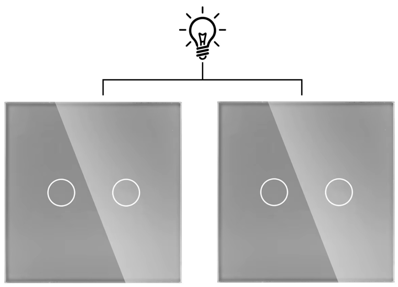 3b21bb7813e641138513bdb18c93846e.png