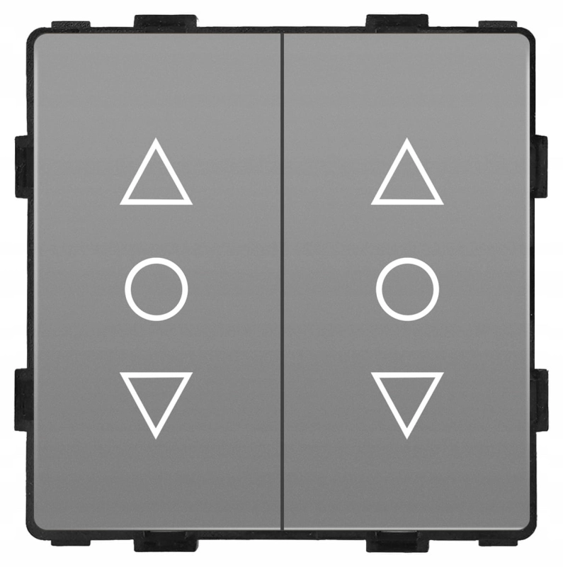 acadaba8c2df80960b302bbe1c026fa3.jpg