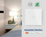 d25ca969e07b96d4a3b3eea33f32adec.jpg