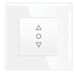 cef95a5f6c7996fcade05fc40b58b901.png