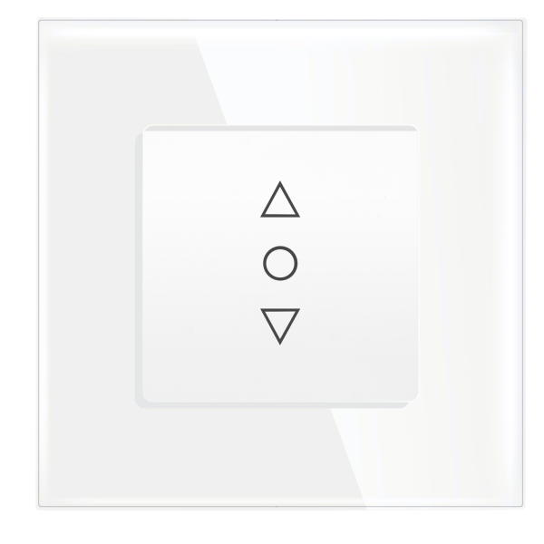 cef95a5f6c7996fcade05fc40b58b901.png