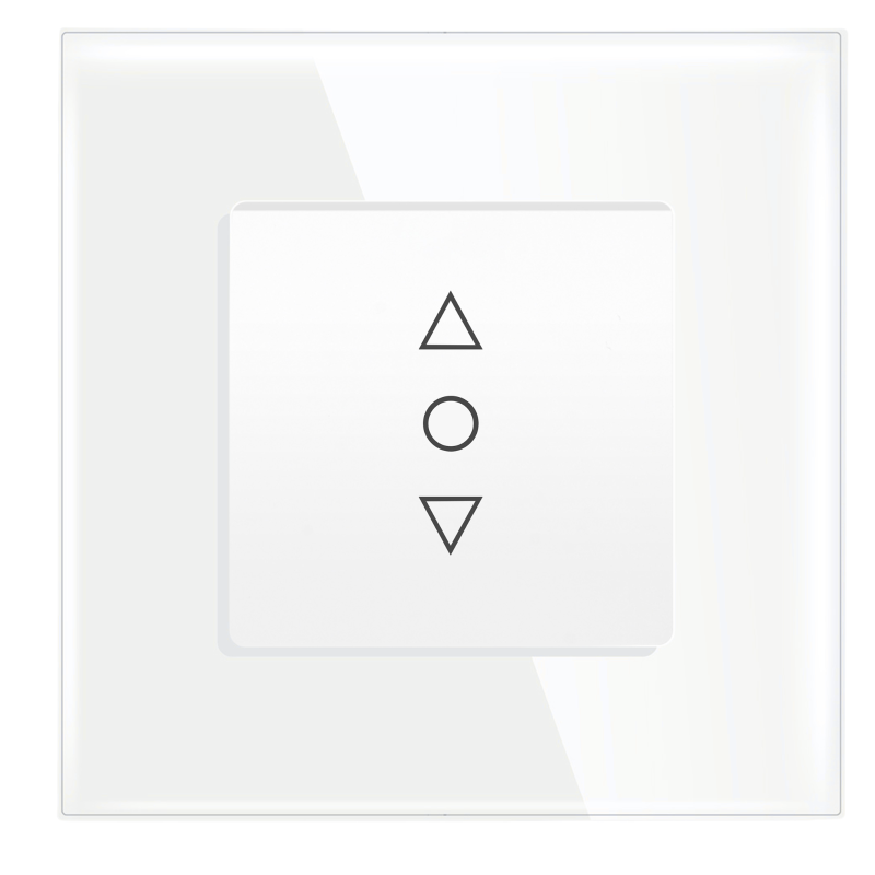 cef95a5f6c7996fcade05fc40b58b901.png
