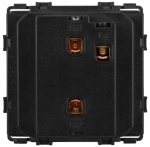 ROLETY POJEDYNCZE STOP TYŁ.jpg