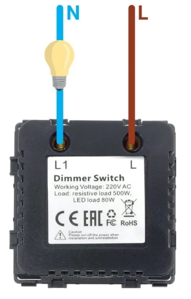 ściemniacz podłączenia.jpg