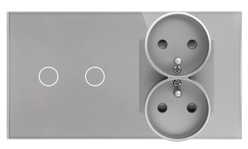 55c0888aa327e0d059230d77461a8ec2.png
