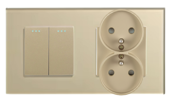 2c27eefcd562ac8ea16eac311626cb07.png