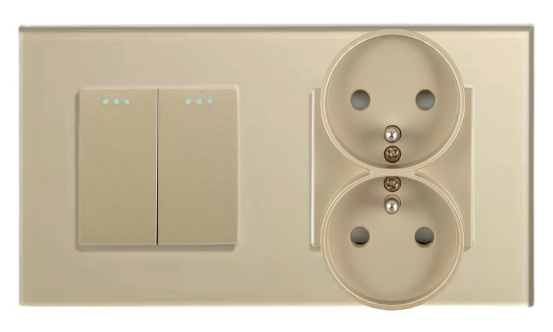 2c27eefcd562ac8ea16eac311626cb07.png