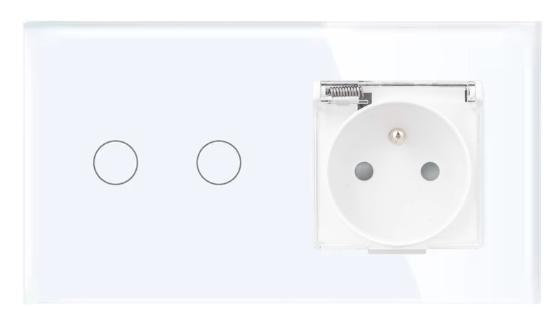 9e60fd5aa0cbdf0c9744dc41c4faf2ba.png