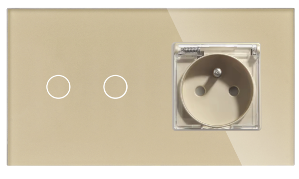 dabf6d2e46d52cc707c548398ea30b95.png