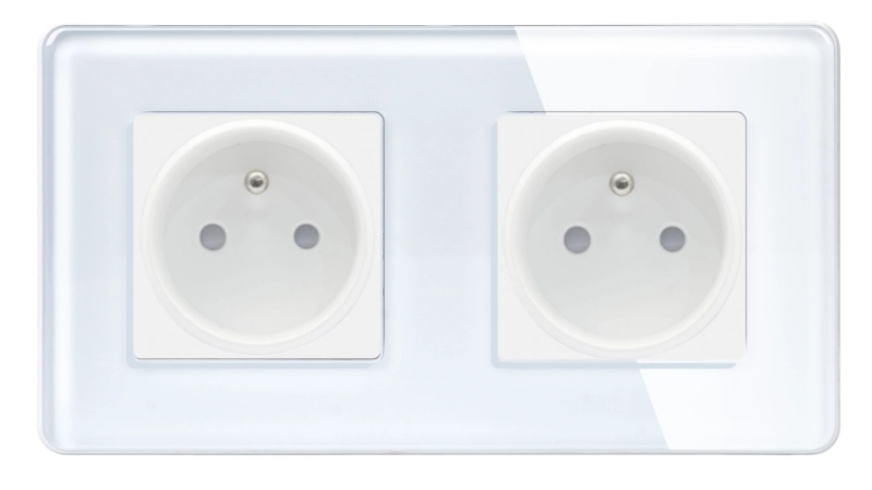 d871b5d56ddd4fb114680a36a66e337d.png