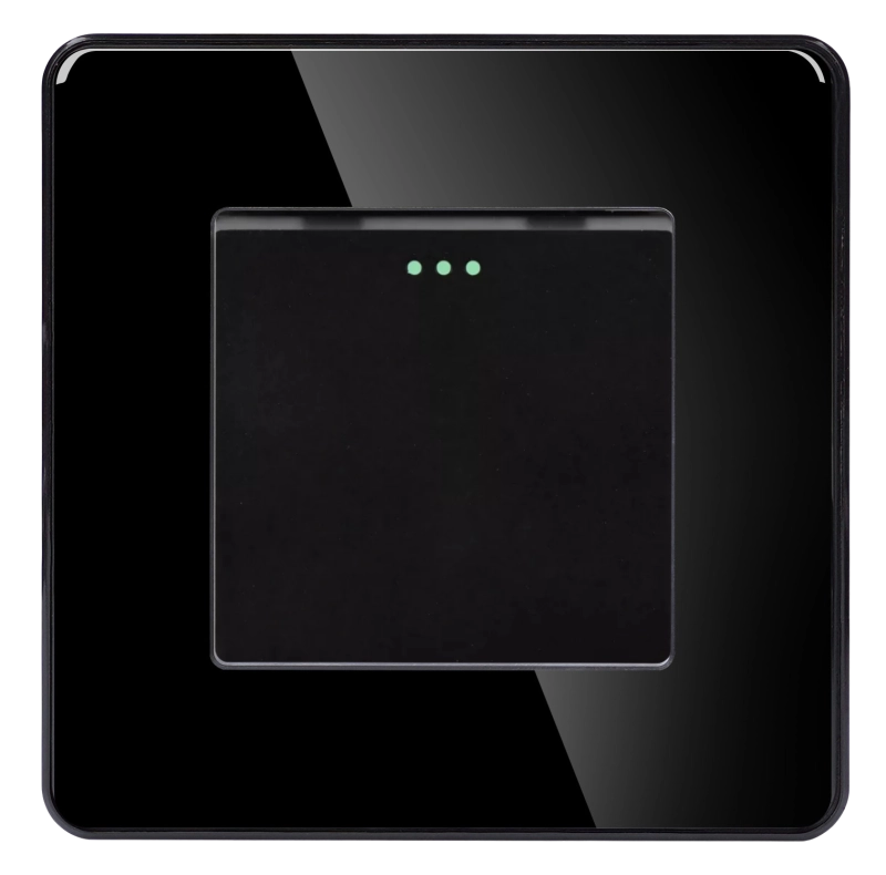 aa2d520670bda8a8c8a8810a5b9d1b37.png