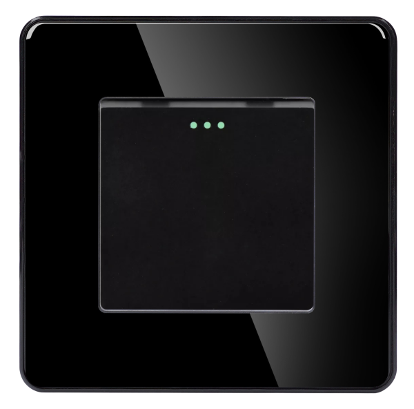 fbd7325e2b0f27c53c7206665ad5af23.png