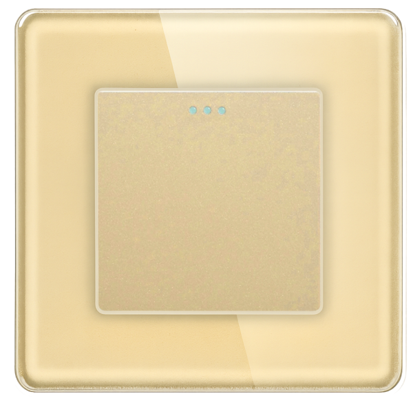 c902cb5f118490c339b1502328e166e2.png