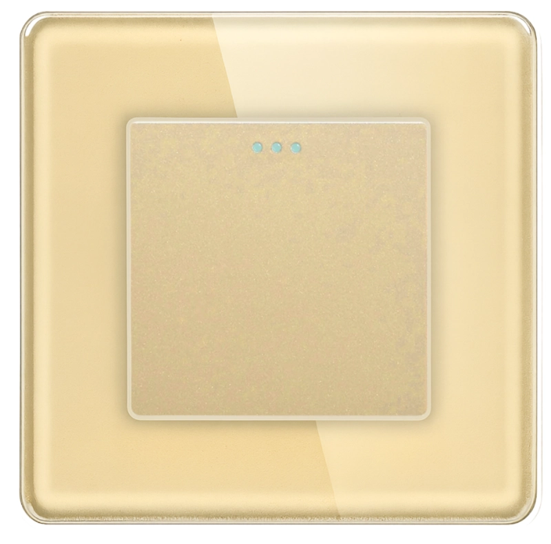 c902cb5f118490c339b1502328e166e2.png