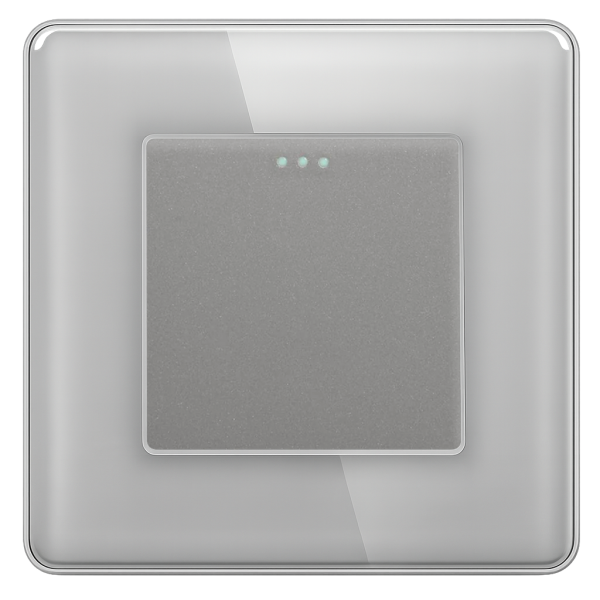 84cb38f77924decbf43aff8a684c518c.png