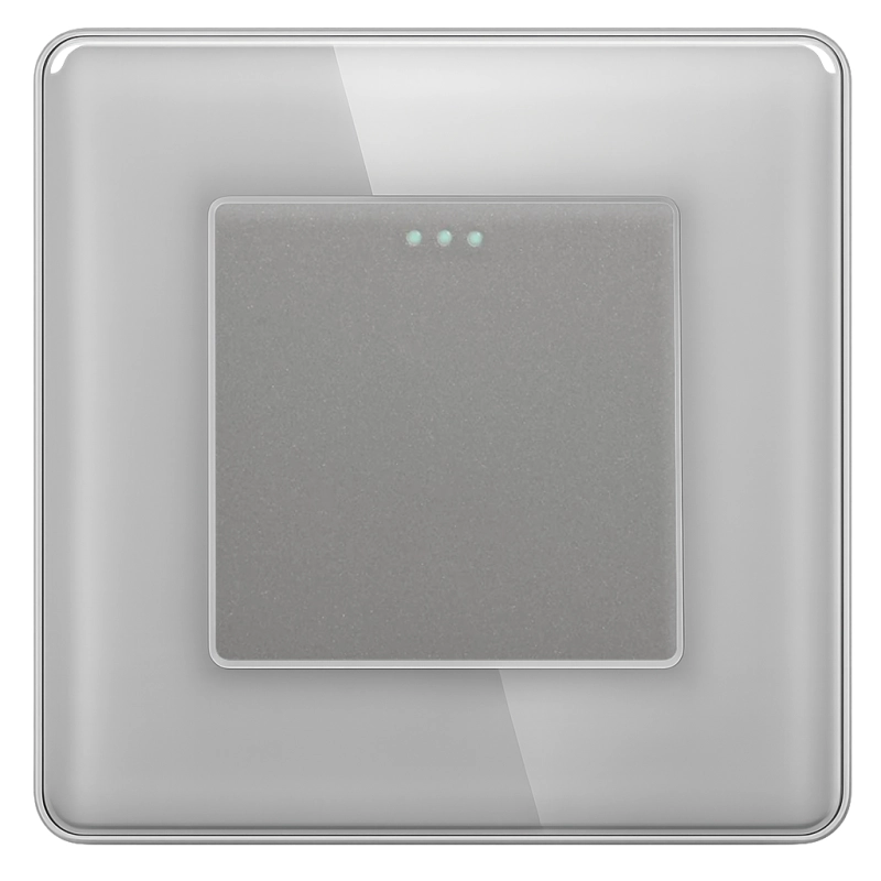 84cb38f77924decbf43aff8a684c518c.png