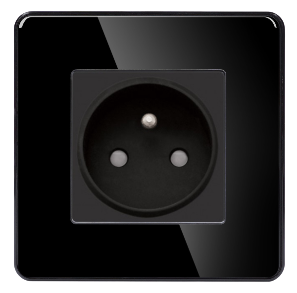 054dbf759b2955756b5821db67af657a.png