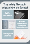03af6f43429f5655aede3889229ef4c2.jpg