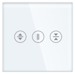 0f6c77776d60d55f1c03b7ced6588764.jpg