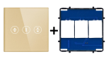 ee4d66a2ab663b687f1da17c472460d4.png