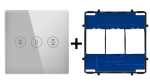 7032186e446d159c46174db05223e7d9.png