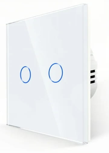 f0570e497dd0f77fce76d0aa287a7661.jpg