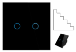d8497894748e4323d43de785d5e87ae6.png