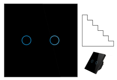 d8497894748e4323d43de785d5e87ae6.png