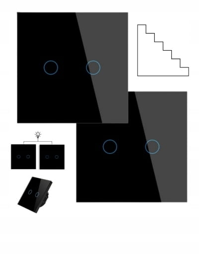 137430f80a4b766ac1de7df062aec5aa.jpg