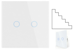 bba1dcd8c6d54cb72658dbc1beec01f5.png