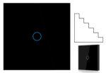 2ab802e3175dc52807ec4a1180469b33.png
