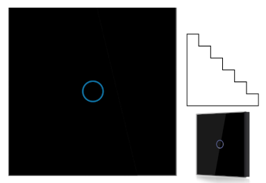 2ab802e3175dc52807ec4a1180469b33.png