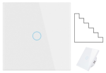 178c9ce60d19dc1004403afe2ae8c08a.png