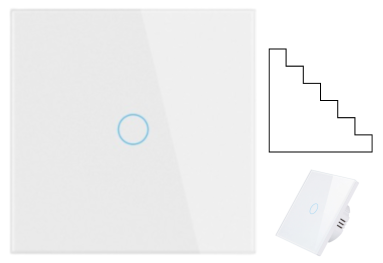 178c9ce60d19dc1004403afe2ae8c08a.png
