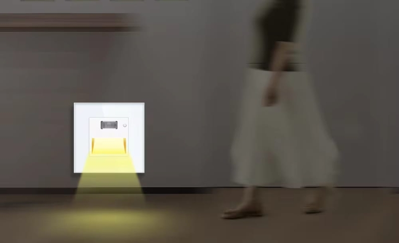 ff4d2299716c45db1e346f1e787e79bb.jpg