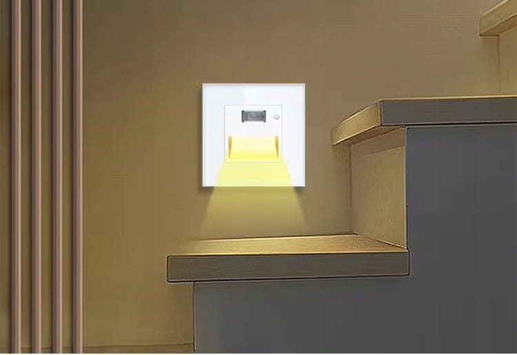 eb338d4ff9185e5d46742724f6925c90.jpg