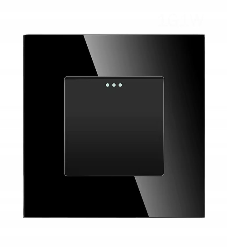 c0be4e2bfd885df1619602c1d7ae73c6.jpg