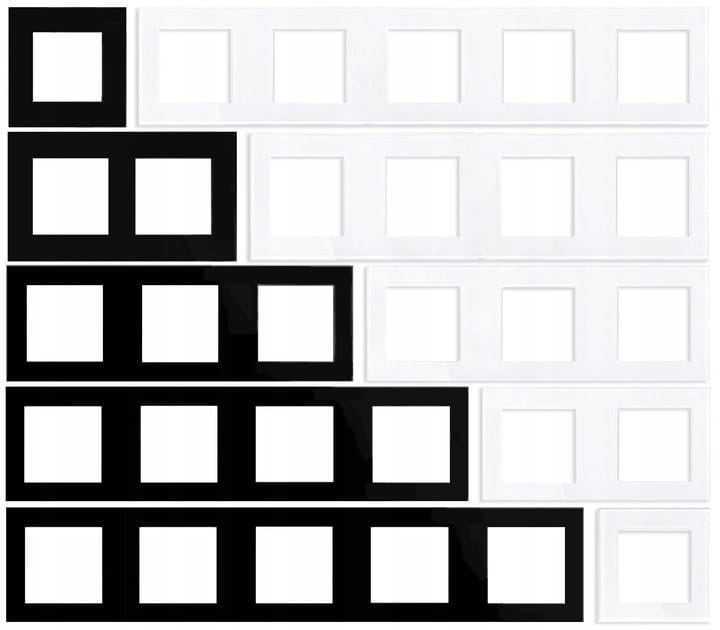 0a451a95e98f518da32084c4e866e50c.jpg